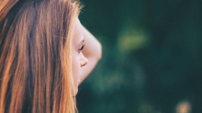 まさか逆効果 素直になったのに 恋愛がうまくいかない時の対処法 今度こそ いい恋しよう